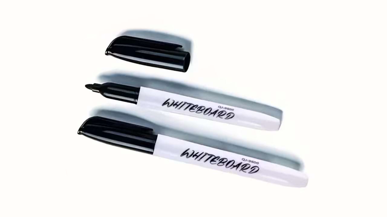 Marker productafbeelding