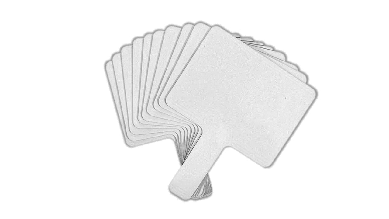 Whiteboard productafbeelding